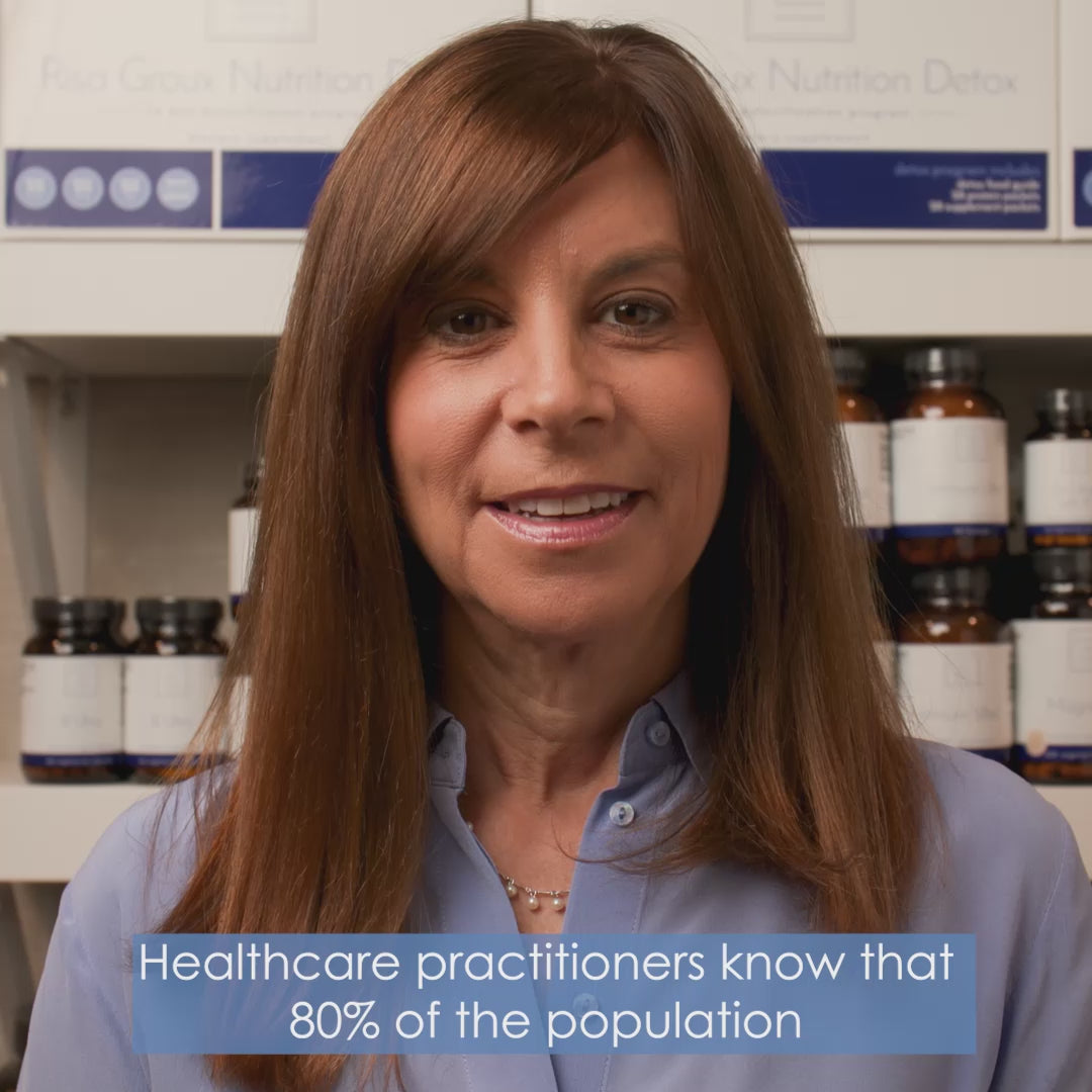 Load and play video in Gallery viewer, Magnesium