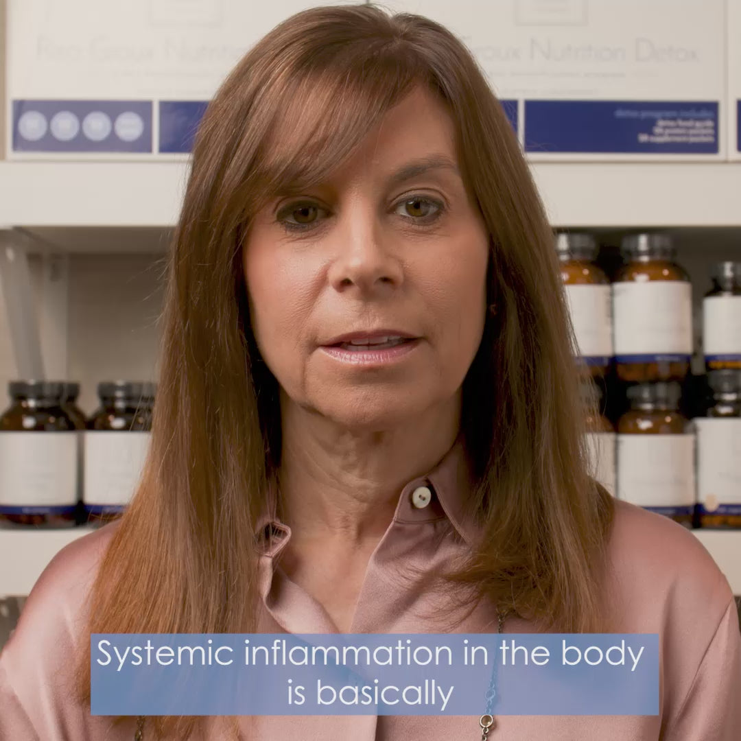 Load and play video in Gallery viewer, Turmeric Max