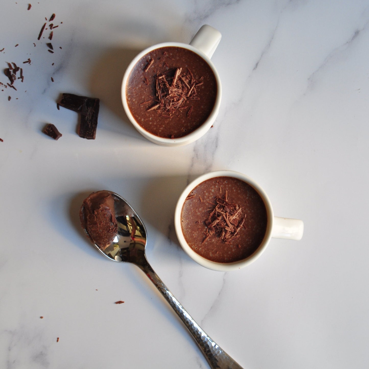 Collagen Protein - Chocolate