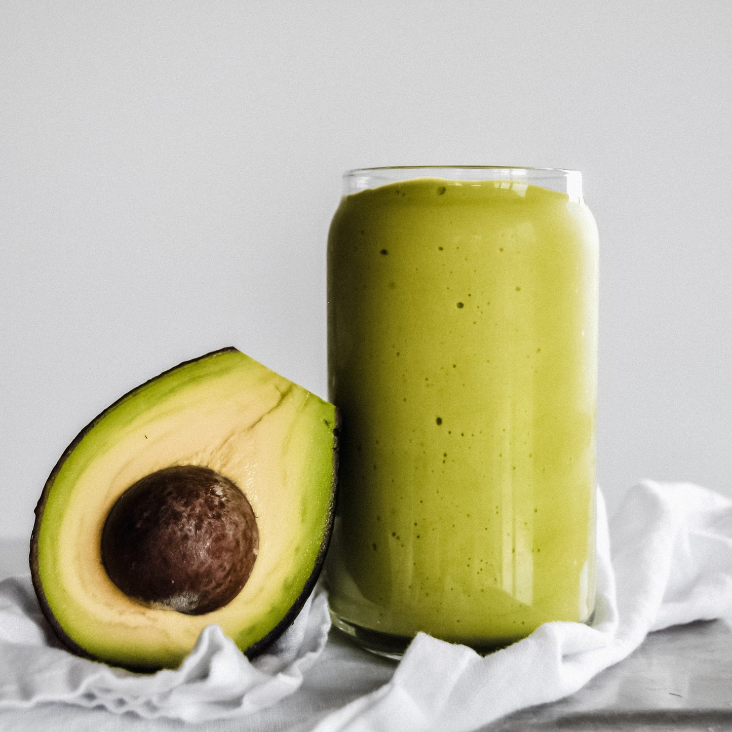 Risa Groux Nutrition Detox