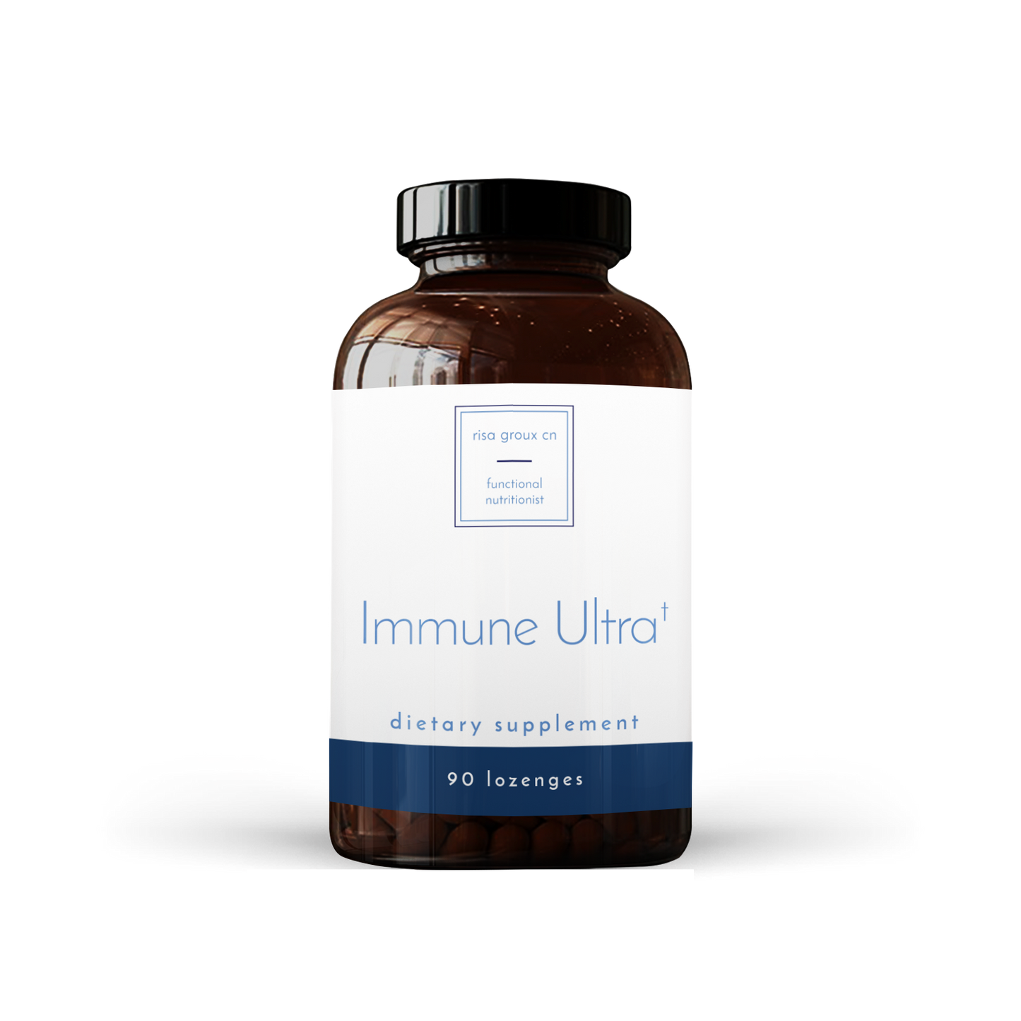 https://cdn.shopify.com/s/files/1/0100/4971/6321/files/Immune_Ultra.mp4?v=1612421574