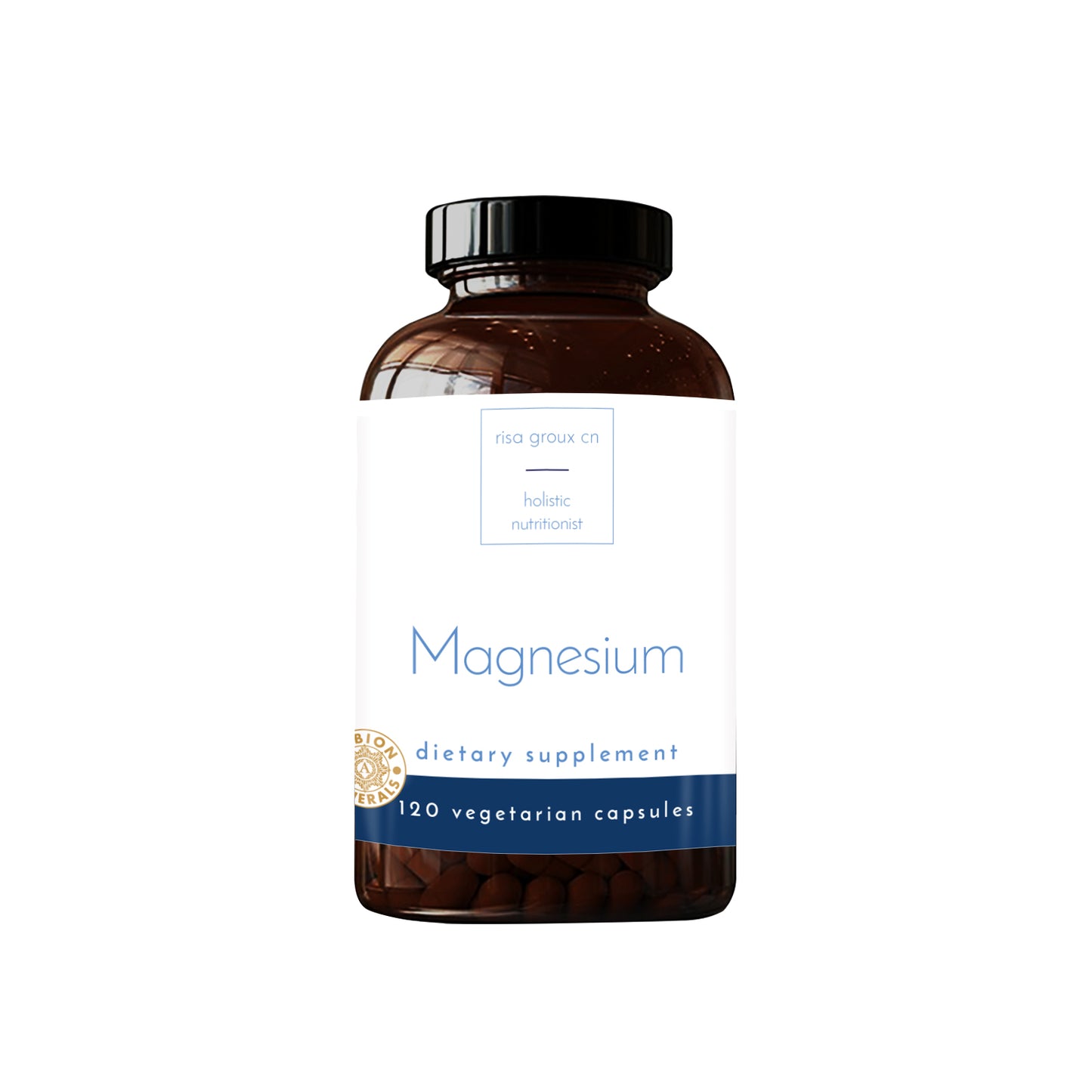 https://cdn.shopify.com/s/files/1/0100/4971/6321/files/Magnesium_1x1_Shopify.mp4?v=1618499813