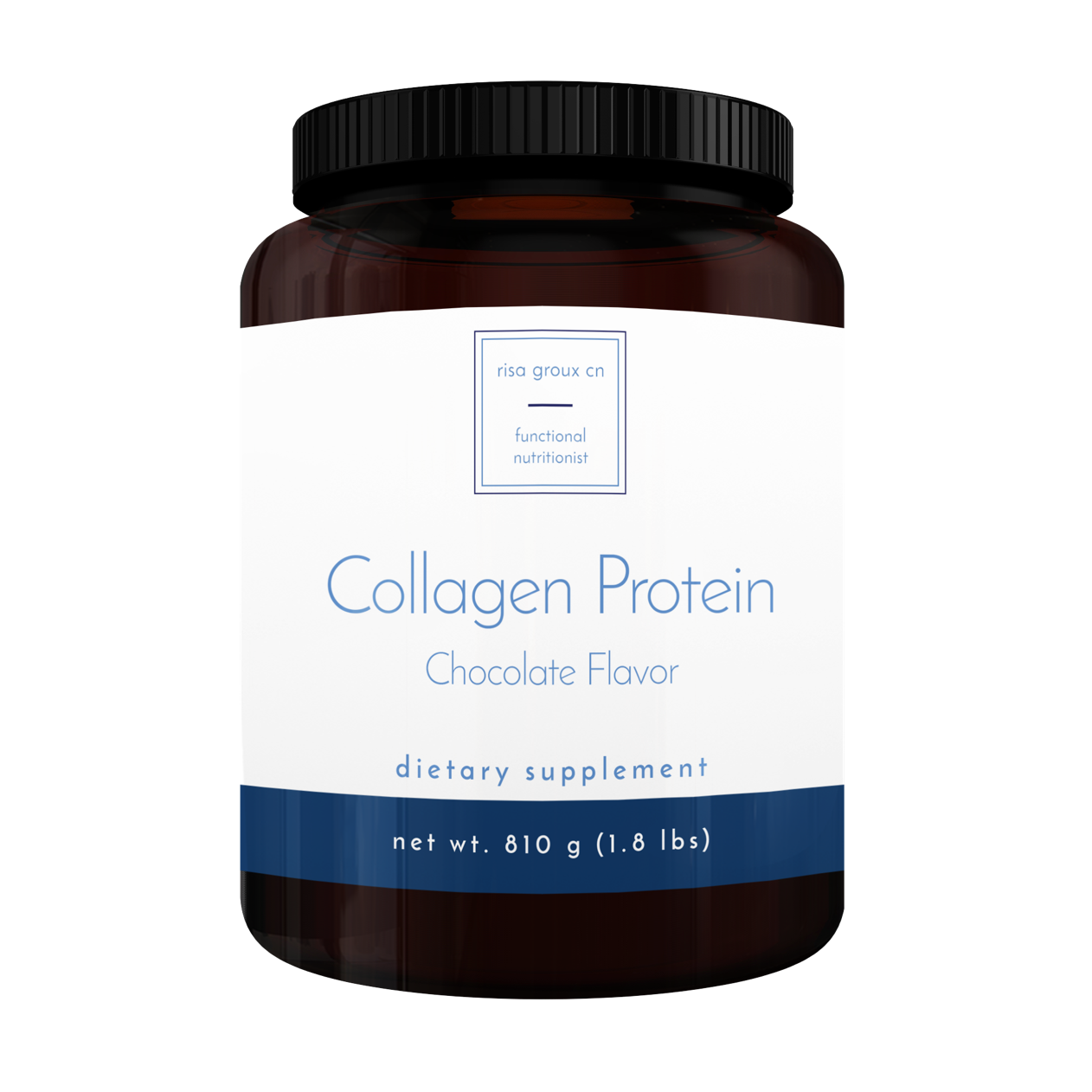 https://cdn.shopify.com/s/files/1/0100/4971/6321/files/Collagen.mp4?v=1613159757