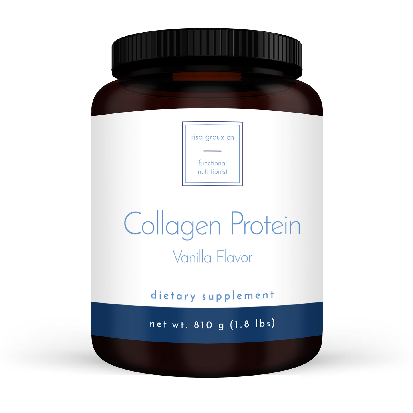 https://cdn.shopify.com/s/files/1/0100/4971/6321/files/Collagen.mp4?v=1613159757