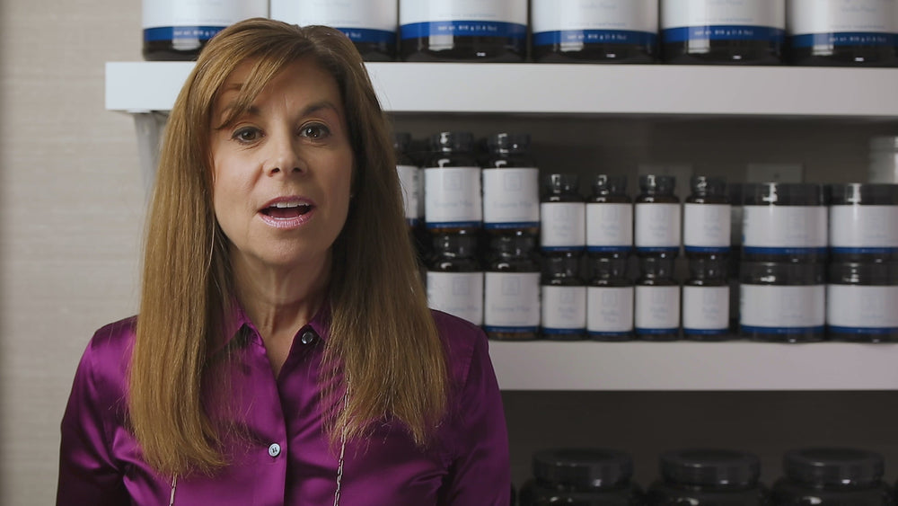 
                  
                    Load and play video in Gallery viewer, Collagen Protein - Vanilla
                  
                
