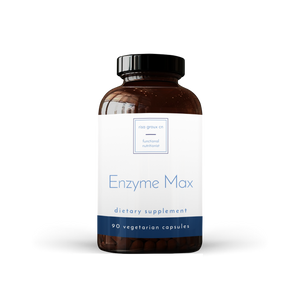 Enzyme Max