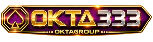 OKTA333 resmi