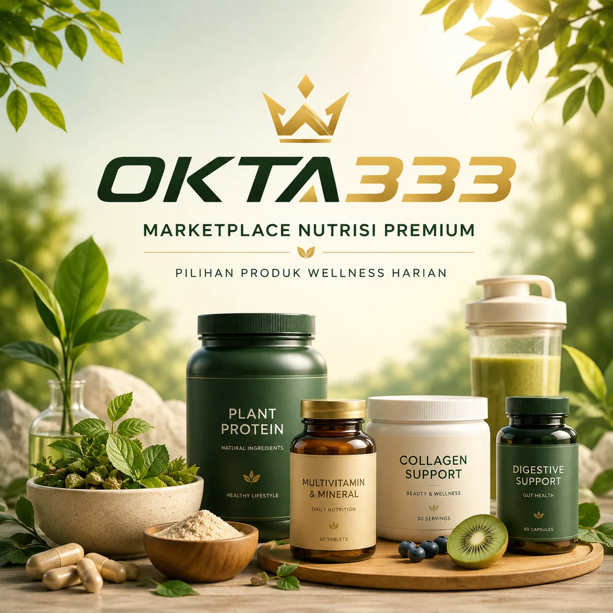 OKTA333 $Keyword$